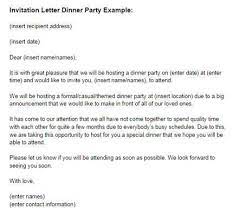 If there is a better half. 16 Blank Party Invitation Email Template In Photoshop For Party Invitation Email Template Cards Design Templates