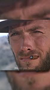 the good the bad and the ugly main theme