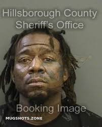 REDDING RICKY 01/11/2022