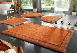 Blue canyon luxurious collection badezimmergarnitur 100 % baumwolle blau. Badematte Kapra Home Affaire Hohe 10 Mm Beidseitig Nutzbar Bio Baumwolle Online Kaufen Otto