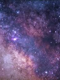 Galaxy Wallpaper For Ipads 2048x2732 Wallpaper Teahub Io See more ideas about galaxy wallpaper, cute galaxy wallpaper, cute wallpapers. galaxy wallpaper for ipads 2048x2732