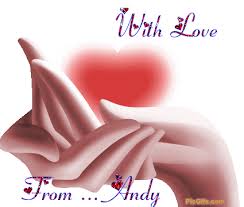 Image result for tbn:1MyE7iFxpjfWZM::www.godnames.mohdy.com/images/all_names.gif