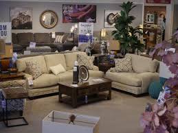 We have 8 images about coconis furniture warehouse zanesville ohio including images, pictures, photos, wallpapers, and more. Coconis Furniture Mattress 1st 4 S Maysville Ave Zanesville Oh Car Service Mapquest