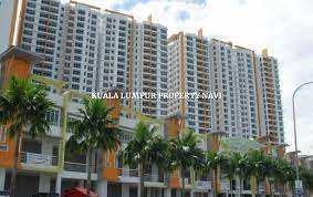Das resort verfügt über einen außenpool und kostenfreie parkplätze. The Zest Kinrara 9 For Sale Rent Bukit Jalil Property Malaysia Property Property For Sale And Rent In Kuala Lumpur Kuala Lumpur Property Navi