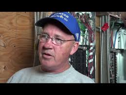 Casner Electric Testimonial