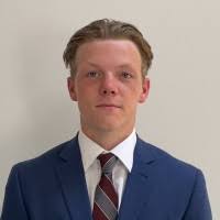 300+ "Joseph Patrick" profiles