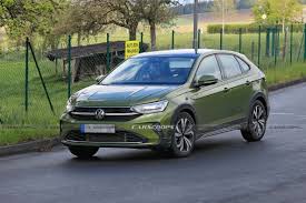 Maybe you would like to learn more about one of these? 2021 Vw Taigo 17 Ù…ÙˆÙ‚Ø¹ ÙˆÙŠÙ„Ø²