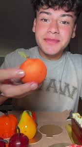 Delicious Jersey Mike's Subs Mukbang Experience