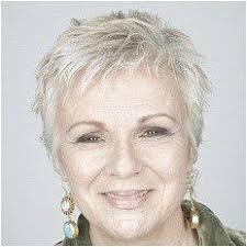 joan storr (joan5266)