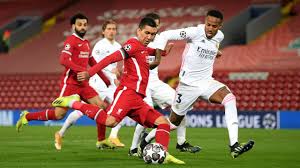 The european super league (esl), officially the super league, is a proposed annual club football competition that would be contested by twenty european football clubs, although only twelve clubs joined it. European Super League Football S Controversial Breakaway Explained Cityam