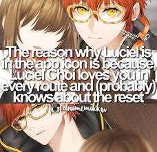 Whatthehellwhyyoudothistome Mystic Messenger Funny Mystic Messenger Characters Mystic Messenger