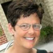 Obituary information for Elizabeth H. Dalfrey