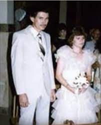Mexico, the show continued felix gallardo's (played by diego luna) story as his grip on his drug empire loosened.across the series, he was also seen to try and. Miguel Angel Felix Gallardo At His Wedding Narcos