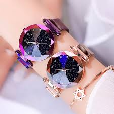 «asset management in a tight spot» there is a greater need than ever for independent asset managers to create transparency in the jungle of fees and commissions. Best Jam Tangan Luxury Watch Brands And Get Free Shipping N385k44e