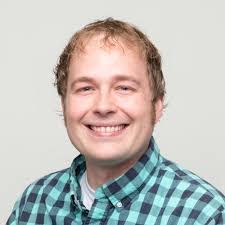 Stephen Leonard's Instagram, Twitter & Facebook