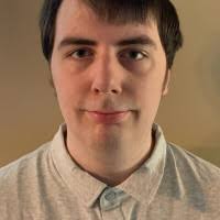 30+ "Benjamin Colvin" profiles