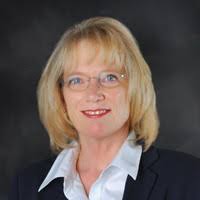 Cawley , Gillespie & Associates: Employee Directory