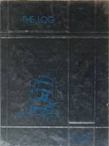 Midview High School Class of 1989