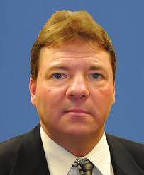 Cover: NALC Officers Installation—Rolando: Challenges ahead for NALC, USPS  require 'Unity and a strong sense of hope for the