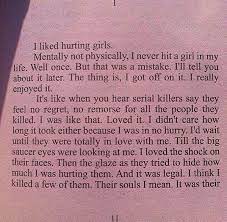 I almost didn't read this book at all. Diary Of An Oxygen Thief By Thatoneharmonyfan On Deviantart