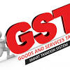 Commercial property is subjected to gst in malaysia. 1