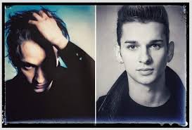 Thank you for accepting me to this group. 🌹🙏<3 I have to say this matter  around Alan is so emotional to me and brings tears every time I watch  'Somebody' from 2010