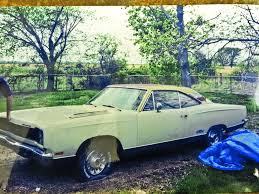 Image result for Sandalwood 1969 Chrysler