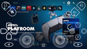To use this app, you need the following: Psplay Unlimited Ps Remote Play Ps5 Ps4 Latest Version For Android Download Apk