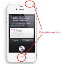 19 Iphone Tricks And Tips Apple Doesn T Want You To Know 7 Just Made My Life Dose Your Daily Dose Of Amazing Iphone Info Iphone Hacks Iphone