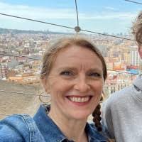 Jaime Jacob's Instagram, Twitter & Facebook