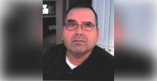 Obituary information for David Carlyle Hamilton