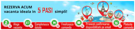 What are the advantages of direct booking? Directbooking Ro Early Booking 2021 La Vacante In Romania Grecia Bulgaria Turcia Agentia De Turism Direct Booking