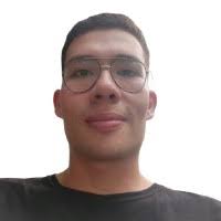 50+ perfiles de «Diego Toloza»