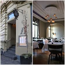 Der Wiener Heurige Im Restaurant Lohninger Cafe Restaurant Heuriger Frankfurt