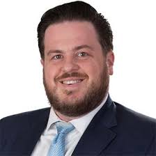 Daniel K. Miles, Attorney, Tampa, FL