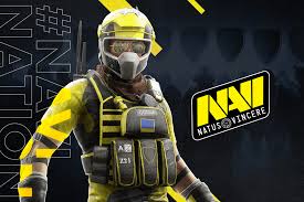 Natus vincere (latin for born to conquer),1 abbreviated na'vi, is an esports organization based in kyiv, ukraine. The World S Most Successful Multigaming Club From Ukraine Navi Profile Adsider