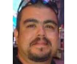 Joshua Edric Perez Obituary (2025)