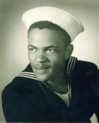 Robert Eugene Owens Pinckney Obituary