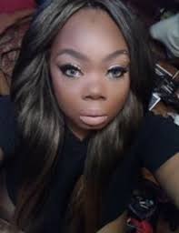 Tawanna Roshelle Hill Obituary October 5, 2021