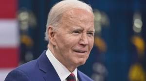 Flight attendants protest at airports across the country