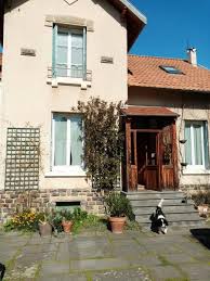 Pendant les vacances, les cambrioleurs ne sont pas le. Home Sitting Gardiennage Gratuit Entre Particuliers M Sitting