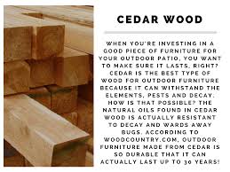 Sim Fern Blog The Best Types Of Wood For Furniture Making Construction Wood Woodworking Diy Home Improvement Wood Types Of Wood Furniture Making