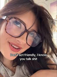 Why pretty me did suffer...