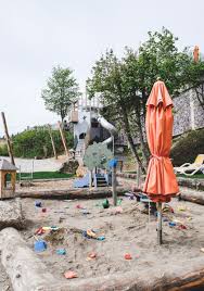 Familienurlaub Im Familotel Allgauer Berghof Erfahrungen Familien Urlaub Familienurlaub Urlaub