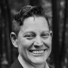 Find therapists in Marlton, NJ