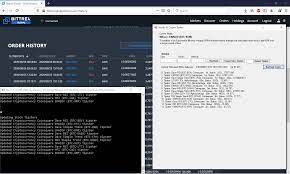 The main goal of these software is to increase revenue and reduce losses and risks. My Automated Algo Switching Crypto Trade Bot Is Finally Profitable Again Algotrading