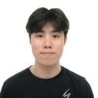 9 "Darrell Ng" profiles