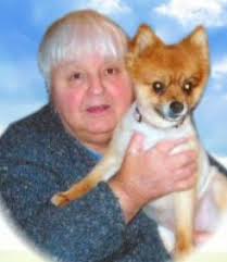 Madame Sylvie Côté