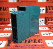 YOKOGAWA DIGITAL INPUT MODULE NFDV151-P10 S2 - PLC DCS SERVO ...