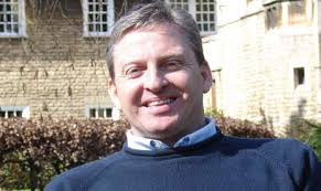 Have wheels & travelled Your Voice